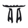 Agilis Pad Set