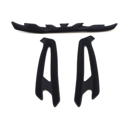 Agilis Pad Set