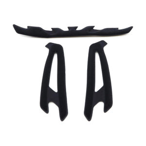 Agilis Pad Set