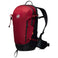 Lithium 15 Rucksack