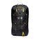 UL 20 Backpack