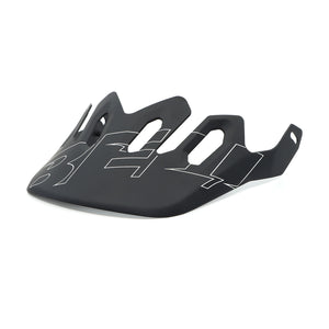 Super 3R/3 Visor