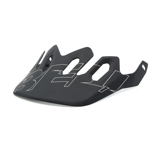 Super 3R/3 Visor