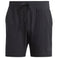 ERGO Tennishorts