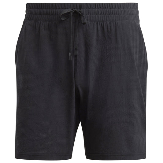 ERGO Tennishorts