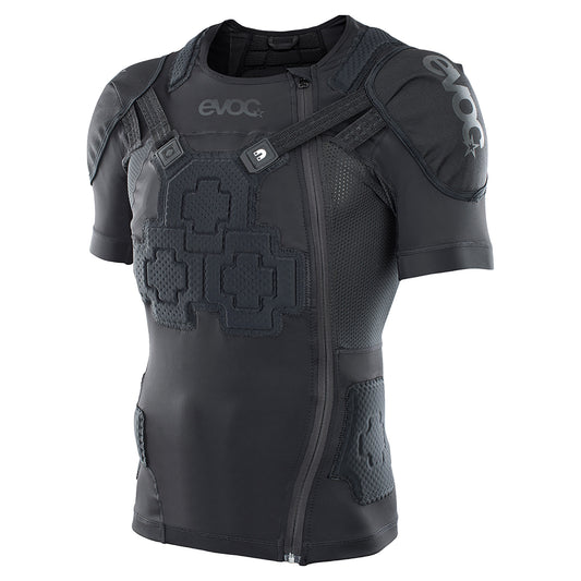 Protector Jacket Pro