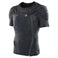 Protector Jacket Pro I