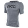Enduro Shirt I