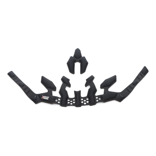Super 3R/3 Pad Kit