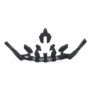 Super 3R/3 Pad Kit