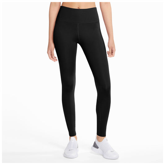 Epic Fast Tights