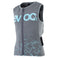 Protector Vest Kids