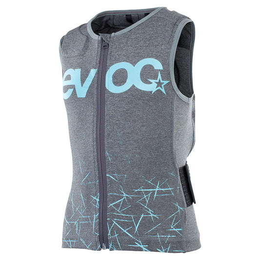Protector Vest Kids