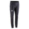 Wool Langlaufhose