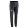 Wool Langlaufhose