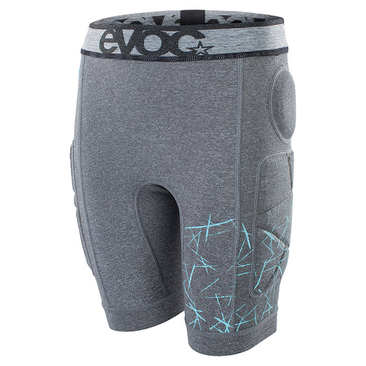 Crash Pants Kids I