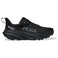 Challenger 7 GORE-TEX Trailrunningschuhe