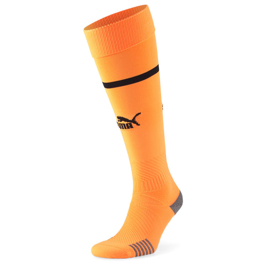 SFV Schweiz Fussballsocken