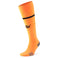 SFV Schweiz Fussballsocken