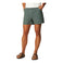 Cotton Ridge Short