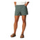 Cotton Ridge Short