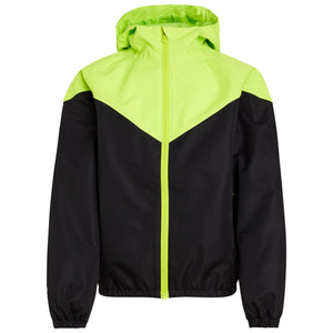 Mancor veste fonctionnelle
