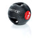 Medizinball mit Griff