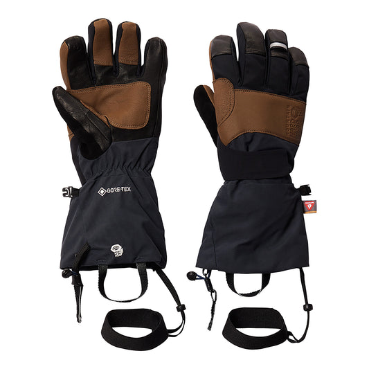 W High Exposure Gore-Tex Glove