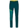 BRENTA Wanderhose