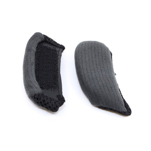 Switchblade Cheek Pad Set Thin
