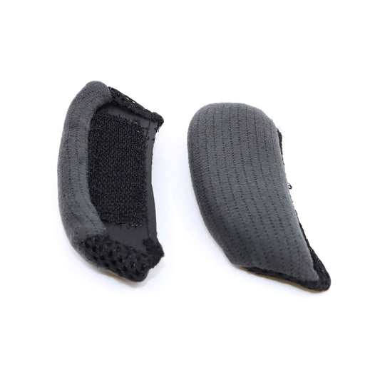 Switchblade Cheek Pad Set Thin