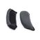 Switchblade Cheek Pad Set Thin