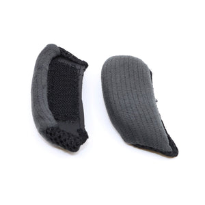 Switchblade Cheek Pad Set Thin