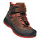 C Redwood Mid WP
