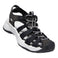 W Astoria West Sandal