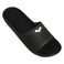 Marco chaussures de bain