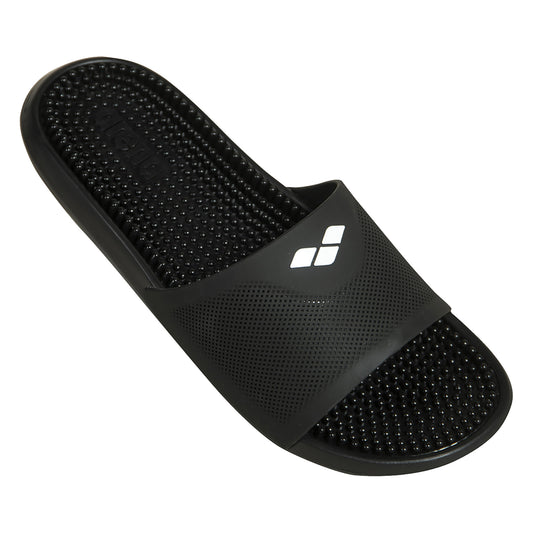 Marco chaussures de bain