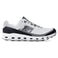 Cloudvista chaussures de trail running