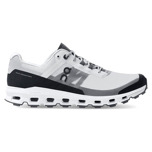 Cloudvista chaussures de trail running