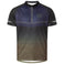 Fedor II M T-Shirt S/S