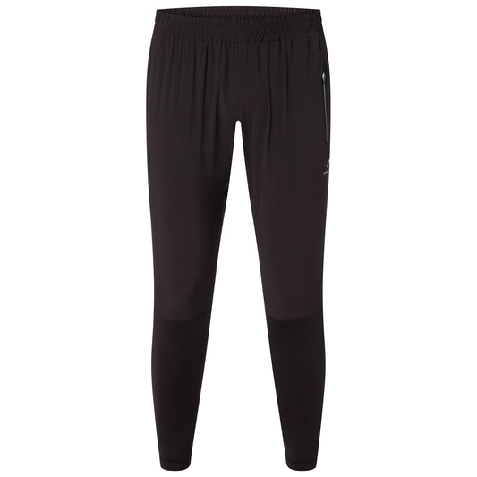 Brasilio II Laufhose