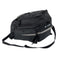 Silkroad Plus Sacoche pour porte-bagages