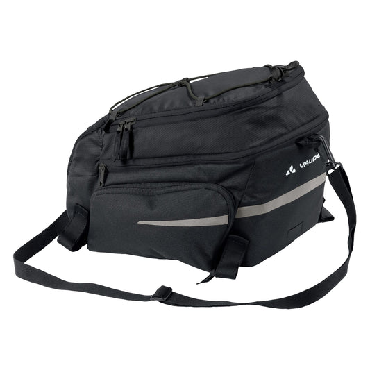 Silkroad Plus Gepäckträgertasche