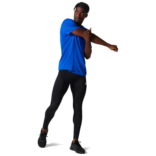 Core Lauftights