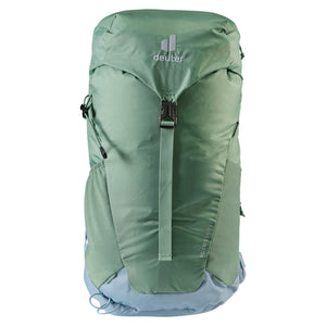 AC Lite 14 SL Sac à dos de randonnée