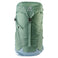 AC Lite 14 SL Wanderrucksack