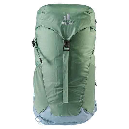AC Lite 14 SL Wanderrucksack