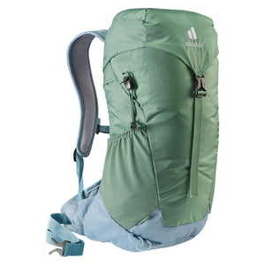 AC Lite 14 SL Sac à dos de randonnée