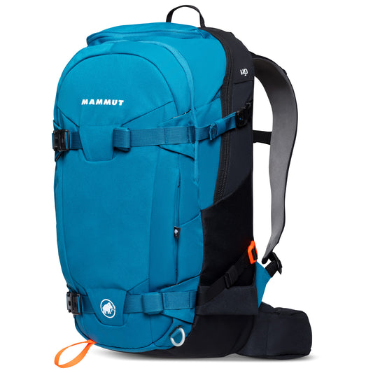 Nirvana 30 L Rucksack