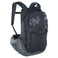 Trail Pro 16L Backpack